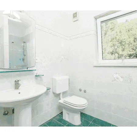 Udoban Odmor U Srcu Prirode Villa Donji Rukavac