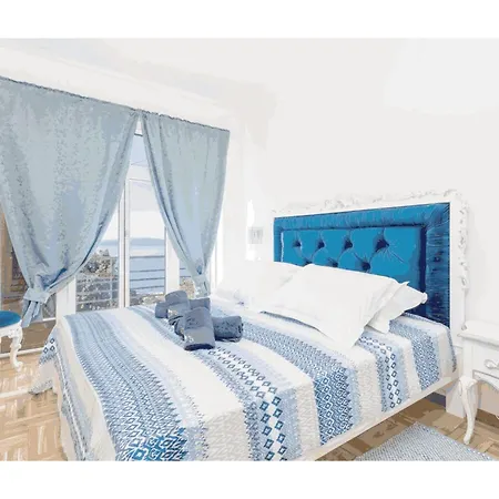 Udoban Odmor U Srcu Prirode Villa *
